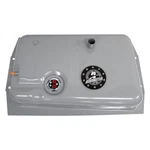 Aeromotive Fuel System 18110 Tank For Select 67-72 Chevrolet Gmc Models. Fixed Price $1049.67.