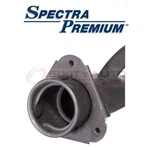 Spectra Premium Fuel Filler Neck For TNKFN1113 BC3Z9034T BC3Z9034K Ky. Fixed Price $116.89.