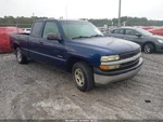 Fuel Tank 6' 6" Box Opt Eva Fits 01-04 Sierra 1500 Pickup 1180954. Fixed Price $314.90.