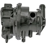 Dorman 310-231 Fuel Vapor Leak Detection Pump. Fixed Price $328.93.