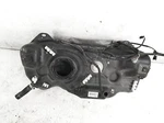 2020-2023 Buick Encore Gx Fuel Gas Tank 42779252. Fixed Price $379.05.
