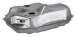 Spectra Premium Fuel Tank HO4C. Fixed Price $222.67.