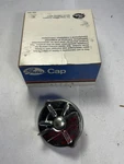 1970-1988 Gm Amc Chrysler Toyota Fuel Cap Gates 31723. Fixed Price $7.00.