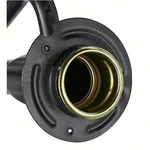 Filler Neck Spectra Premium Industries FN781. Fixed Price $186.22.