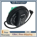 For 2018-2021 Audi Gas Cap W/strap Q5-8W0-201-550-D. Fixed Price $19.55.