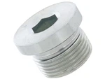 Jp Group Dansk Fuel Tank Drain Plug 90021900132 Porsche 911 912. Fixed Price $22.48.