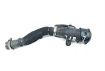 Distributor Pipe, Fuel Chevrolet Corvette 2015 23456467. Fixed Price $121.28.