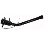 New Premium Fit Fuel Tank Filler Neck 20979211. Fixed Price $59.87.