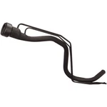 Spectra Premium FN1084 Fuel Filler Neck. Fixed Price $207.64.