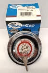 Gates 31771 Locking Fuel Cap MGC765 7031742. Fixed Price $35.00.