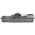 Spectra Premium GM23C2FA Fuel Tank And Pump Assembly Combination. Fixed Price $412.98.