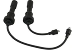 ICK-3015 Kavo Parts Ignition Lead Set For Hyundai, Kia, Mitsubishi. Fixed Price $23.95.