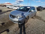 Fuel Tank Coupe California Emissions Pzev Fits 12-15 Civic 11229143. Fixed Price $356.02.
