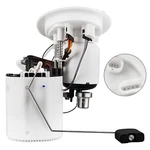 Fuel Pump For 2013-2016 Audi A4 And Quattro 2.0L 2013-2014 A5. Fixed Price $54.99.