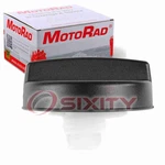 Motorad Fuel Tank Cap For 2008-2013 Volvo C30 Gas Delivery Storage Air Hj. Fixed Price $13.67.