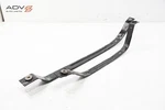2018 2025 Volkswagen Atlas Fuel Gas Tank Strap Metal Bracket Oem -set Of 2-. Fixed Price $44.99.