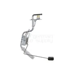 Spectra Premium Fuel Tank Sending Unit FG75A E0TZ9275F Ford. Fixed Price $98.27.