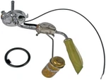 Dorman 692-239 Fuel Tank Sending Unit. Fixed Price $58.19.