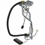 Fuel Tank Sender Spectra Premium Industries FG05M. Fixed Price $93.73.