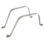 Spectra Premium ST230 Fuel Tank Strap For 02-07 Jeep Liberty. Fixed Price $74.99.