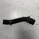 03-05 Honda Element Fuel Filler Neck Tube 17651-SCV-A01 Oem. Fixed Price $49.00.