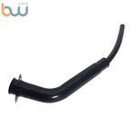 1PCS Ford F150 1987-1996 1997 Fuel Gas Tank Filler Neck Pipe Hose Rear. Fixed Price $38.92.