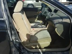 (local Pickup Only) Fuel Tank Japan Built Canada Emissions Fits 08-11 Accord 341. Fixed Price $89.90.
