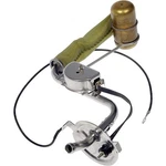 692-238 Dorman Fuel Sending Unit Gas For Chevy Chevrolet Ii 1962-1965. Fixed Price $71.75.