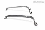 2017-2021 Alfa Romeo Stelvio Fuel Tank Strap Bracket Support Set Oem. Fixed Price $23.09.