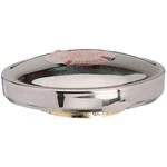 31623 Gates Gas Cap For Chevy Olds Ram Truck WM300 F250 F350 Ninety Eight Sedan. Fixed Price $28.70.