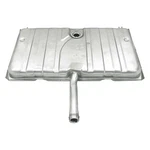 For Chevy Nova 1971-1972 Oer FT2005B Fuel Tank. Fixed Price $348.19.
