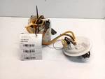 2021 Bmw G30 M550I Fuel Pump Tank Mounted Oem 16-11-7-856-997. Fixed Price $199.99.