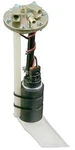 Tanks #GPA-2-U2 Fuel Pump For Up To 450HP Engines & Style. Fixed Price $209.85.