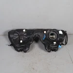 2011-2016 Bmw 528I 535I 550I 640I 650I Gas Fuel Tank 16117268031 Oem. Fixed Price $269.23.