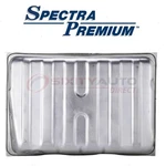 Spectra Premium Fuel Tank For TNKCR4A FT333 919 3821283 Air Delivery Wf. Fixed Price $209.68.