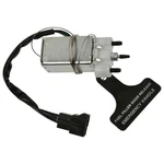 Fuel Filler Door Lock Actuator Standard DLA1190 Fits 2007 Hyundai Entourage. Fixed Price $102.99.