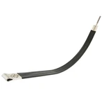 For Kenworth C500 T2000 T270 T370 W900 T700 T170 T800 Fuel Tank Strap. Fixed Price $155.41.