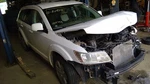 Fuel Tank Fwd 20.5 Gallon Fits 09-10 Journey 10314759. Fixed Price $398.65.