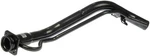 Dorman 577-077 Fuel Filler Neck For 1995-1998 Hyundai Sonata 1996 1997. Fixed Price $35.99.