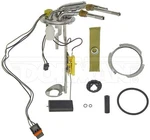 Dorman 692-077 Fuel Sending Unit Without Pump For 95 Chevrolet Gmc Blazer Jimmy. Fixed Price $117.99.