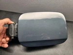 2010-2017 Audi S5 Door Gas / Fuel Filler Bracket 8F0809999A. Fixed Price $70.00.