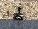 Ford Thunderbird 2002-2005 Floor Shifter Gear Selector Oem V37. Fixed Price $84.96.