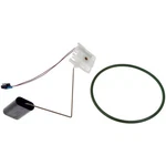 Dorman 911-146 Fuel Level Sensor / Sender. Fixed Price $162.04.