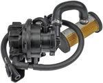 Dorman 310-221 Fuel Vapor Leak Detection Pump For 98-05 Volkswagen Passat. Fixed Price $355.95.
