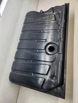 1971-1974 Vw Volkswagen Super Beetle Bug Gas Fuel Tank. Fixed Price $229.50.