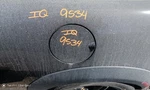 Mini 2013 Fuel Filler Door 740027. Fixed Price $80.00.