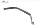 2016 - 2025 Honda Civic Fuel Gas Tank Strap Metal Bracket Oem. Fixed Price $23.99.