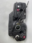 2004 2005 2006 2007 2008 2009 2010 Toyota Sienna 2WD Fuel Gas Tank 7711108031. Fixed Price $378.00.
