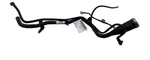2017-2023 Chrysler Pacifica Fuel Filter Tube Pipe Line Assembly 68299075AK Oem. Fixed Price $79.32.