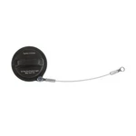 Oem New Fuel Tank Filler Gas Cap 09-14 Chevrolet Express Gmc Savana 20919879. Fixed Price $47.59.